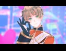 【APヘタリア|英】❤名为“喜欢”的心灵感应，快快注意到吧！❤【SOS】