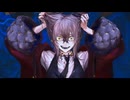 Nightmare／Azari【柴田ぼく】