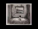 歌ってみた　LUNA SEA - JESUS -