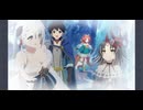 起死回生ノ冥府旅情 ５話