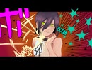 【歌ってみた】IRIS OUT - 米津玄師/COVER(かばー)