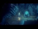【コードヴェイン】銃剣レンジャー＃9　深層『不浄の大水』　【CodeVein】