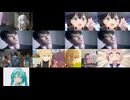 Sample Music 01