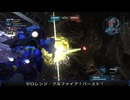 【バトオペ２】オールドタイプの戦場２　第６５８陣【字幕実況＋おまけ】