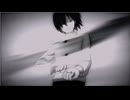 BadBye Cover / ねむれす