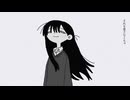 プロポーズ＿歌ってみた(イシダダ)