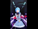 星街すいせい「Countach」#shorts 【MMD】【ホロライブ】‪        @HoshimachiSuisei ​