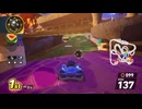 [ソニック]サメのソニックシリーズ実況プレイパート26[ゆっくり実況]