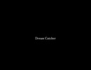 Dream Catcher／関西ジュニアyouth