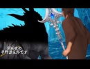 開拓使の平野源五郎です.Elin38