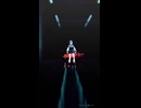 輪堂千速「Countach」#shorts 【MMD】【ホロライブ】‪                          @RindoChihaya ​