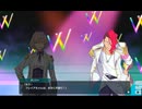 【スパロボY】インパーフェクト【BGM】