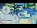 【 ニコカラ 】 ブライトサイン 【 on vocal 】
