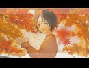 「苦しそうに歌ってみた」フォトグラフ coverにゃにゃます!!