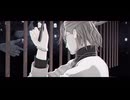 【にじさんじMMD】修羅薔薇【オリバー・エバンス】