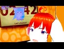 【歌ってみた】JOYSOUNDで「カップラーメンが食べたくなる歌 feat. 初音ミク」を歌うVTuber