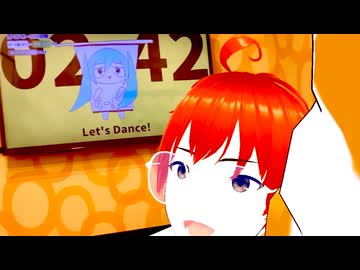 【歌ってみた】JOYSOUNDで「カップラーメンが食べたくなる歌 feat. 初音ミク」を歌うVTuber