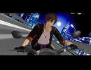 【MMD刀剣乱舞】2曲