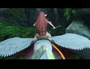 【ファイアーエムブレム無双】【リョナ】【ティアモ】 チキにあっさり負けるだけPart１５
