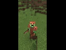 銅の装備って、どう？【マイクラjava1.21.7】