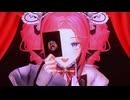 拓也のベイビー:3000エンヴィー