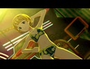 【ミリシタ】miraclesonic★expassion 絶対的Performer 2025/10/01アップデート版【マイオンリースイムウェア】
