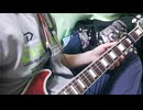 【初心者向け】引かれ者の小唄　mihoro＾ ギターコード弾きcover