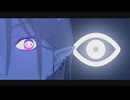 【 ニコカラ 】 ラプラス 【 off vocal 】