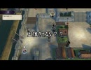 【初見】ファイアーエムブレム風花雪月実況プレイpart1039【プレイ】