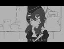 ラグトレイン_2