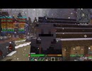 【ゆっくり実況】Engineer`s Life2をなんとなく実況　その4