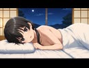 敗北除霊巫女と……♡【VOICEROID劇場】【VOICEVOX劇場】