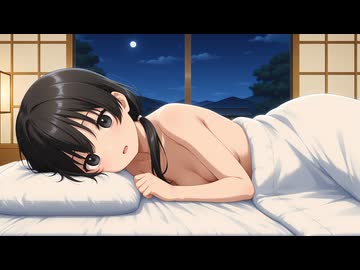 敗北除霊巫女と……♡【VOICEROID劇場】【VOICEVOX劇場】