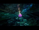 【HD-2D】ドラクエ3を実況プレイ#3