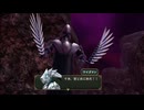 王道ファンタジーRPG『バテン・カイトスⅡ』実況プレイpart36