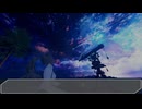 日記帳のようなもの２
