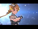 Going my way／和泉愛依【シャニソンMV】