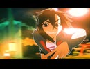 脳震盪 【AniPAFE2025支援動画】