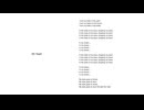 Oh Yeah! / NaR feat. 花隈千冬, 弦巻マキ