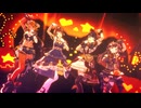 Poison Berry Daughters／大崎甜花・黛冬優子・園田智代子・和泉愛依【シャニソンMV】