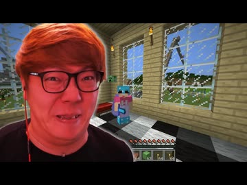 ボム兵