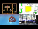 パズルゲームをやってみよう！