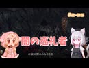 【Darksouls2】一度使った物は次作以降使用禁止 Part2-35