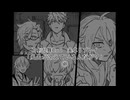 【とうらぶCoC実卓リプレイ】風呂が冷えているんだが？①