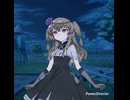 【ボイスロイド劇場】名もなき死神の物語