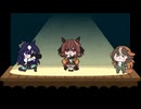 たぬき[955]