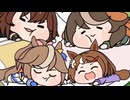 たぬき[956]