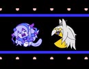 たぬき[957]