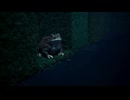 The Devil Wears Prada - Eyes [Official Video]