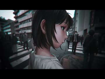 あなたのことをおしえて / キタニタツヤ 歌ってみた